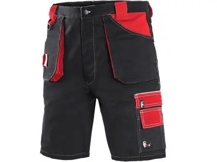 351089_CN-1060-003-805-46 AZ 64